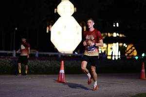 BIB: 
                            <button type="button" onclick="openModal(27838606)" class="btn btn-primary btn-sm float-right btn-popup" data-toggle="modal" data-target=".modal-high-quality">
                        <i class="fas fa-shopping-cart"></i> Add to Cart
                    </button>
                                            <button type="button" onclick="isThisMe(27838606, true)" class="btn btn-success btn-sm float-right btn-popup btn-isme hidden" data-toggle="tooltip" data-placement="bottom" title="นี่คือรูปของคุณใช่ไหม คลิกที่นี่เพื่อเอาเข้าอัลบั้ม">
                        <i class="fas fa-plus"></i> Add to album
                    </button>
                    <button type="button" onclick="isThisMe(27838606, false)" class="btn btn-warning btn-sm float-right btn-popup btn-isnotme hidden">
                        <i class="fas fa-ban"></i> Remove from album
                    </button>